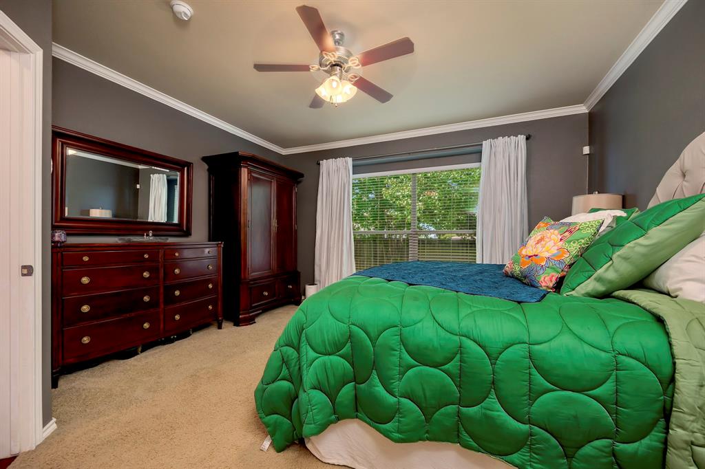 Heritage Add - Residential