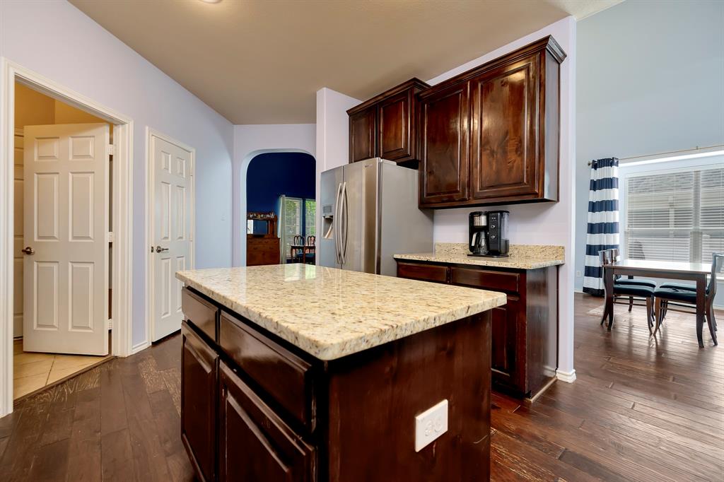 Heritage Add - Residential