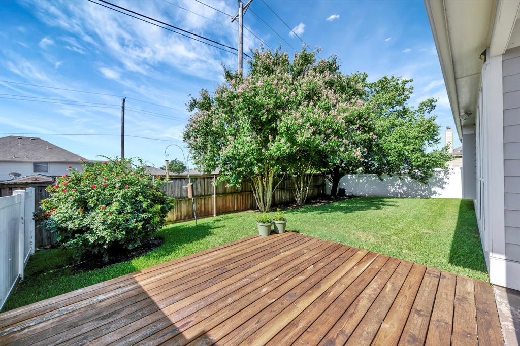 Heritage Add - Residential