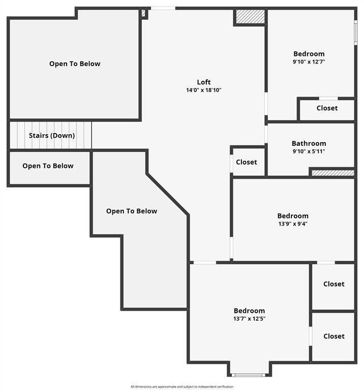 Heritage Add - Residential