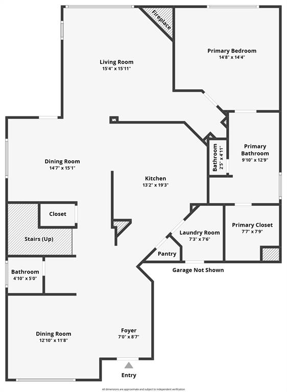 Heritage Add - Residential