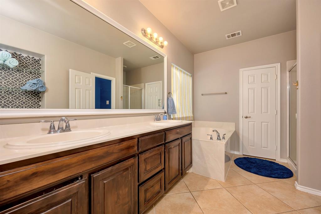 Heritage Add - Residential