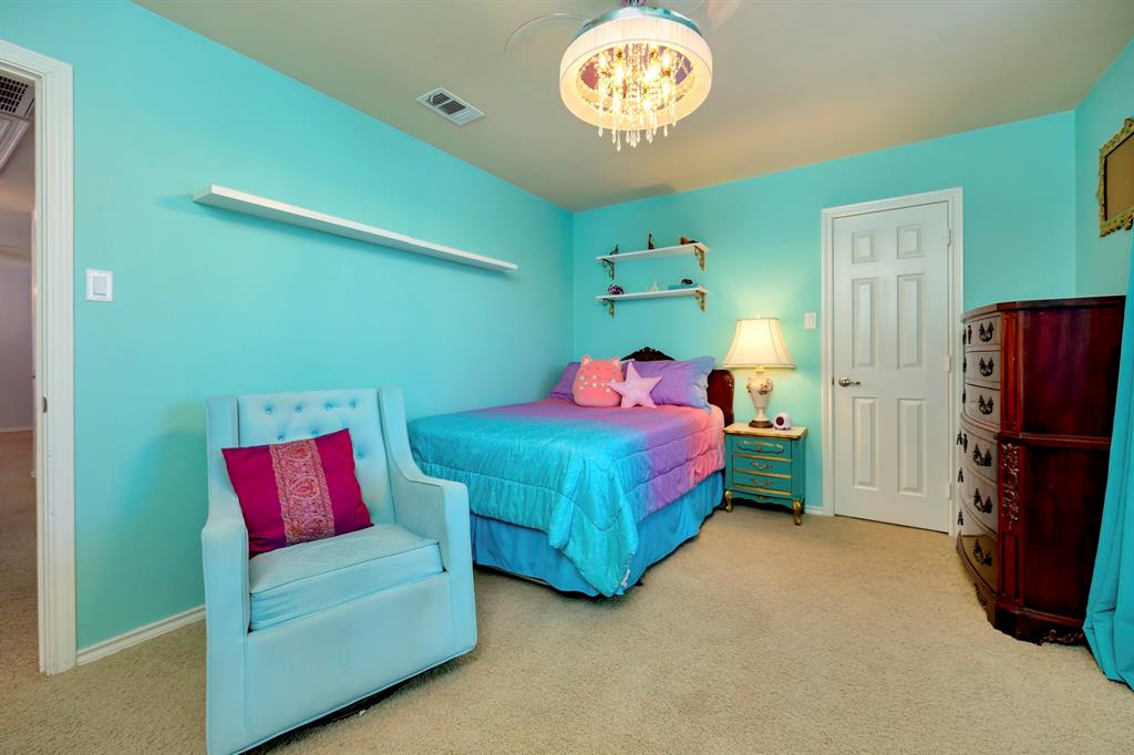 Heritage Add - Residential