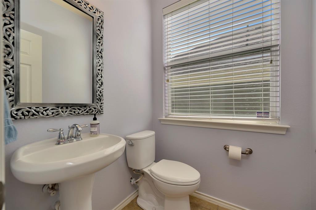 Heritage Add - Residential