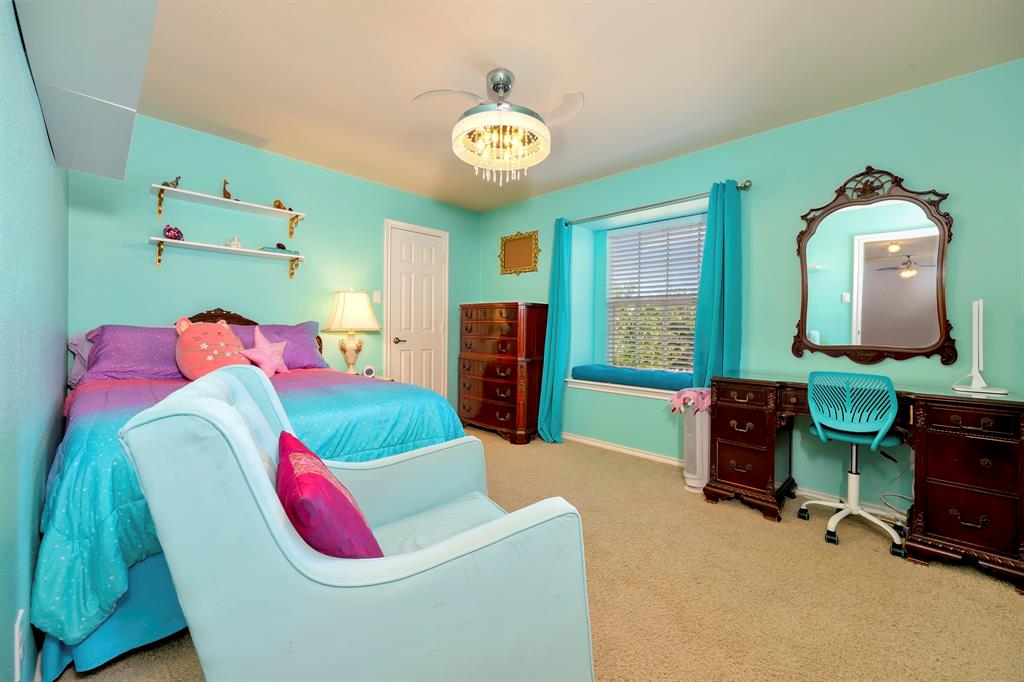 Heritage Add - Residential