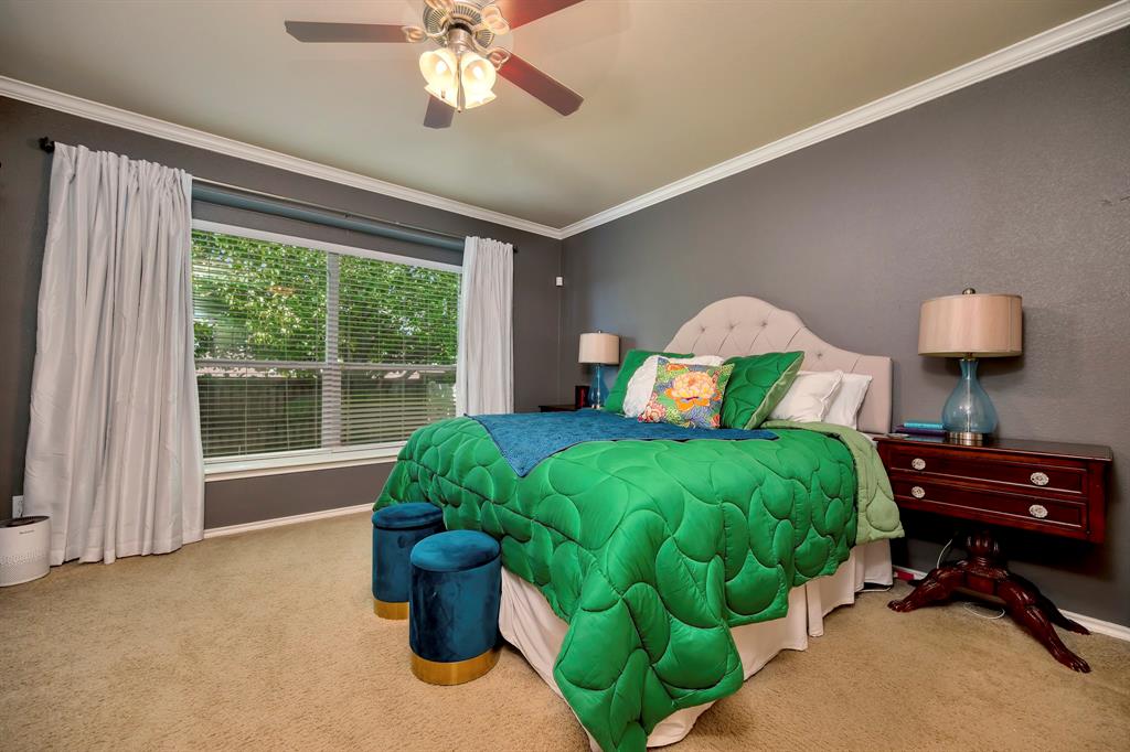 Heritage Add - Residential