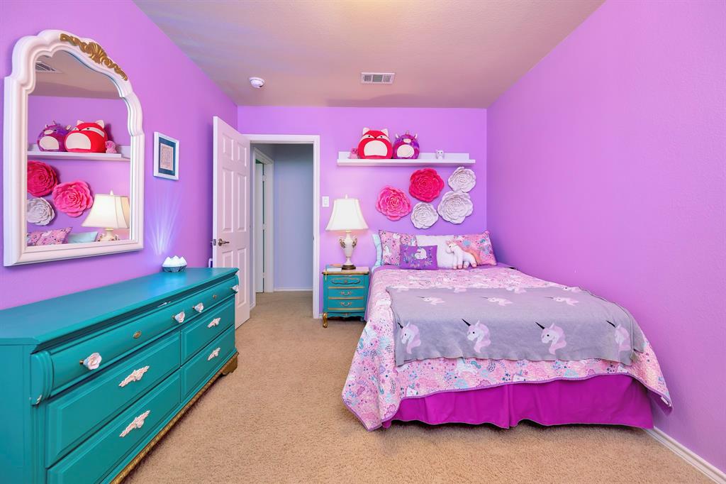 Heritage Add - Residential