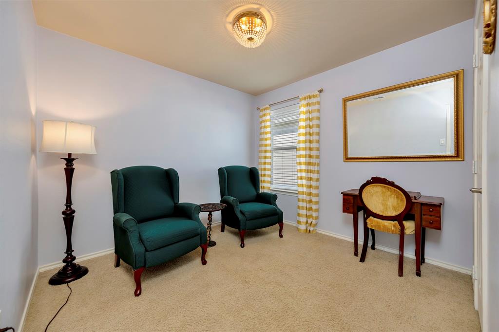 Heritage Add - Residential