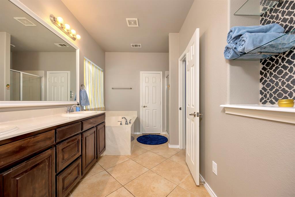 Heritage Add - Residential