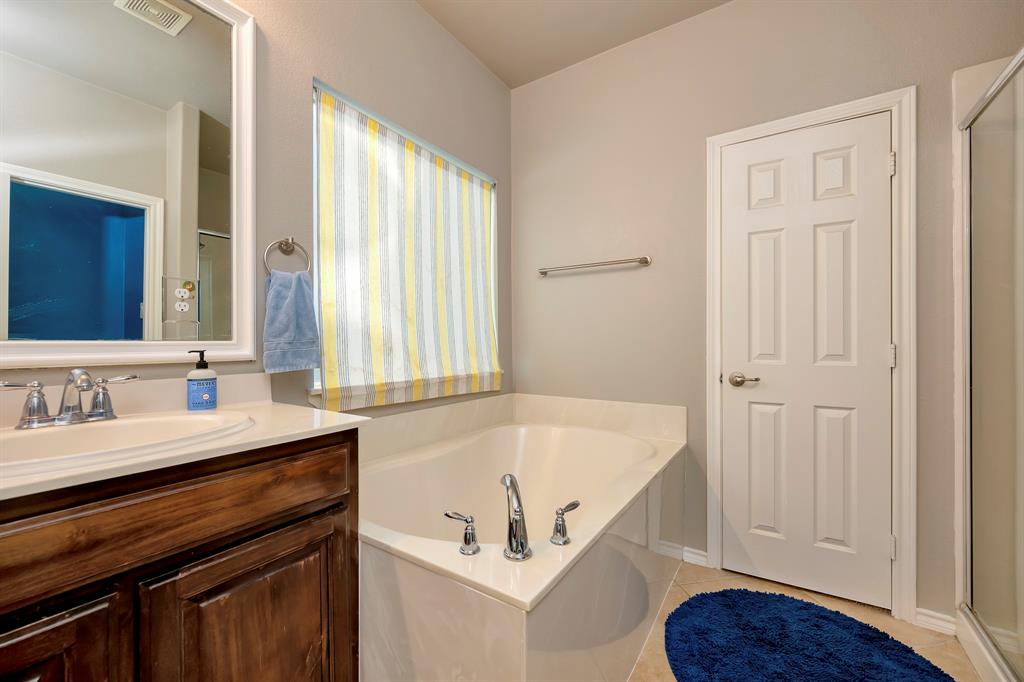 Heritage Add - Residential