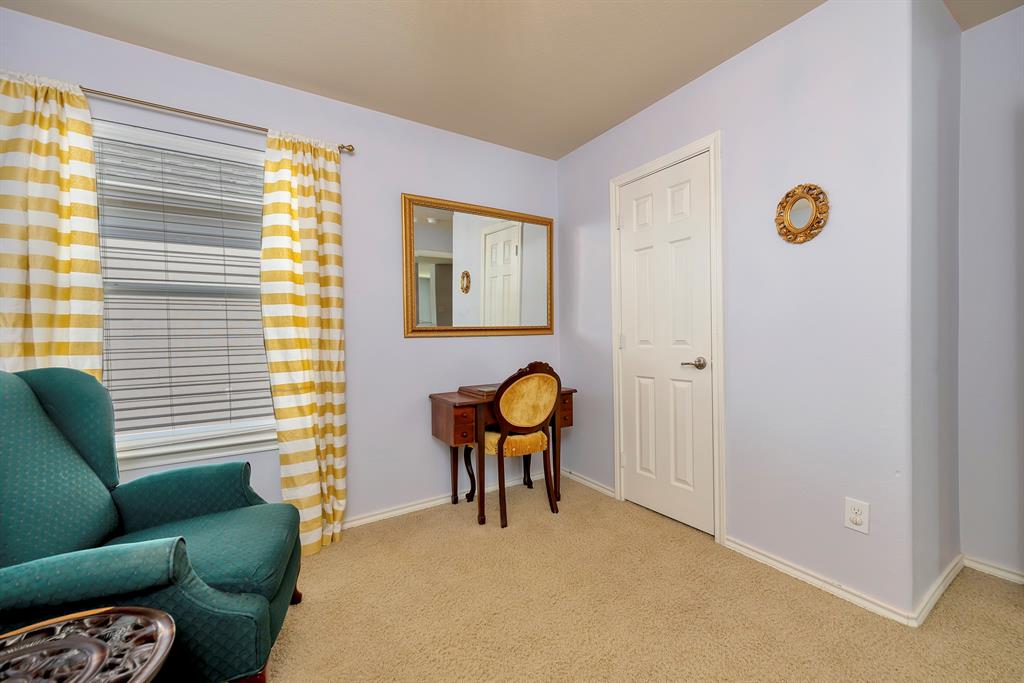 Heritage Add - Residential