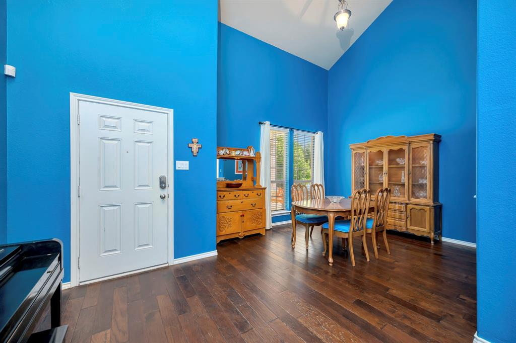 Heritage Add - Residential