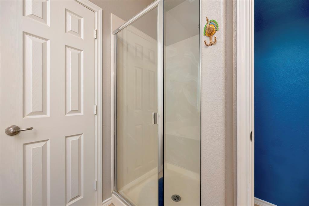 Heritage Add - Residential