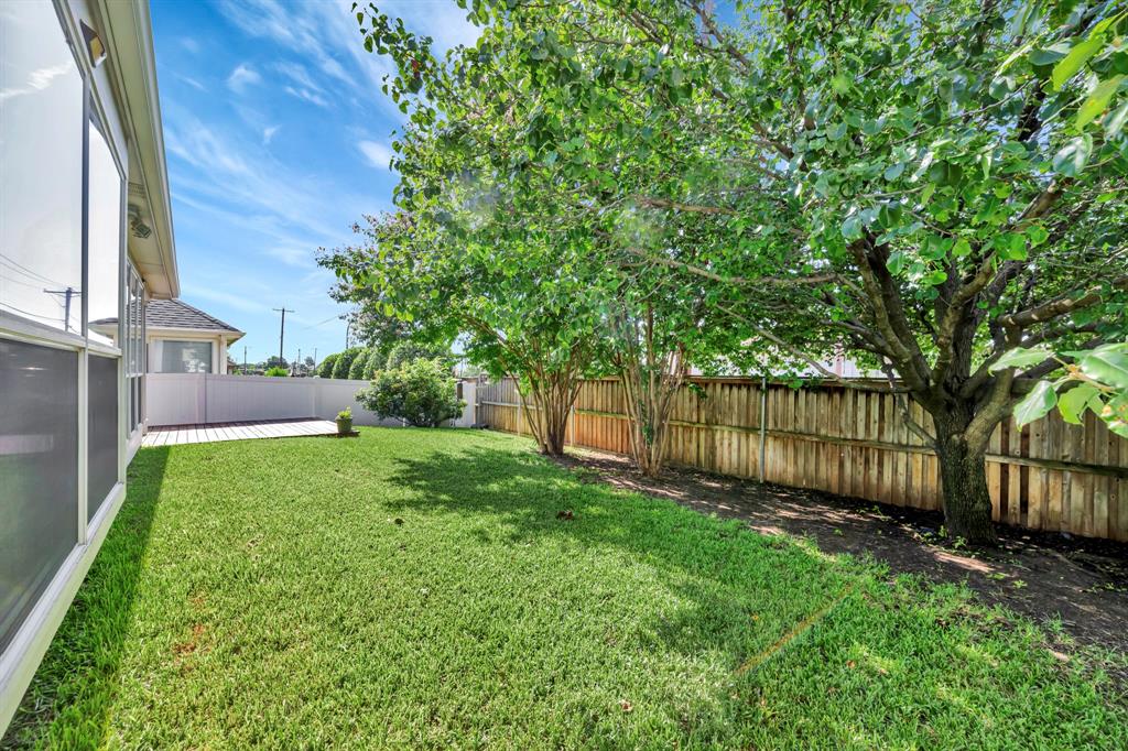 Heritage Add - Residential