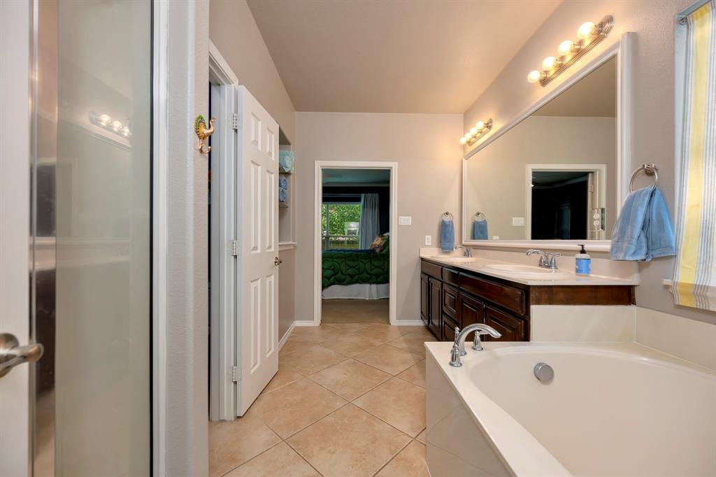 Heritage Add - Residential