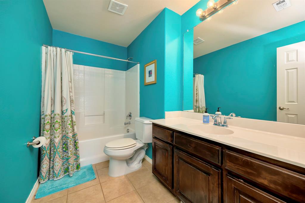 Heritage Add - Residential