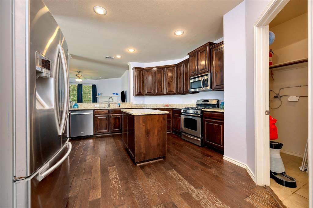 5044 Cassidy Lane