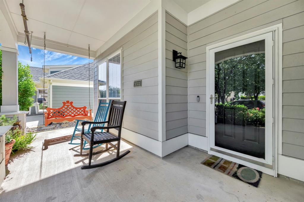 Heritage Add - Residential