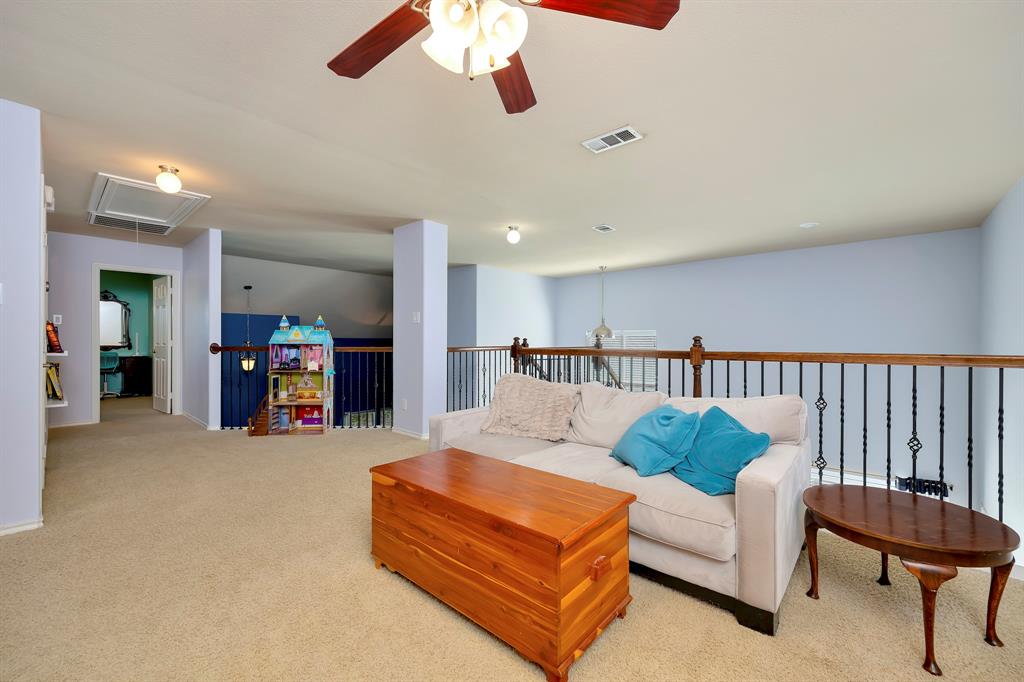 Heritage Add - Residential