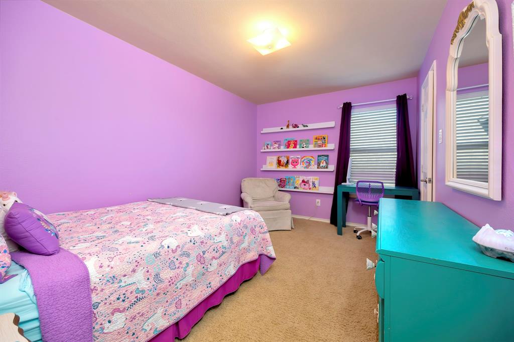 Heritage Add - Residential