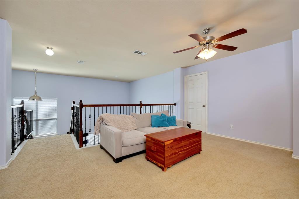 Heritage Add - Residential