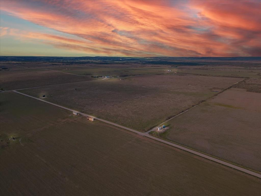 LOT 4 RR Grassy Ridge Road