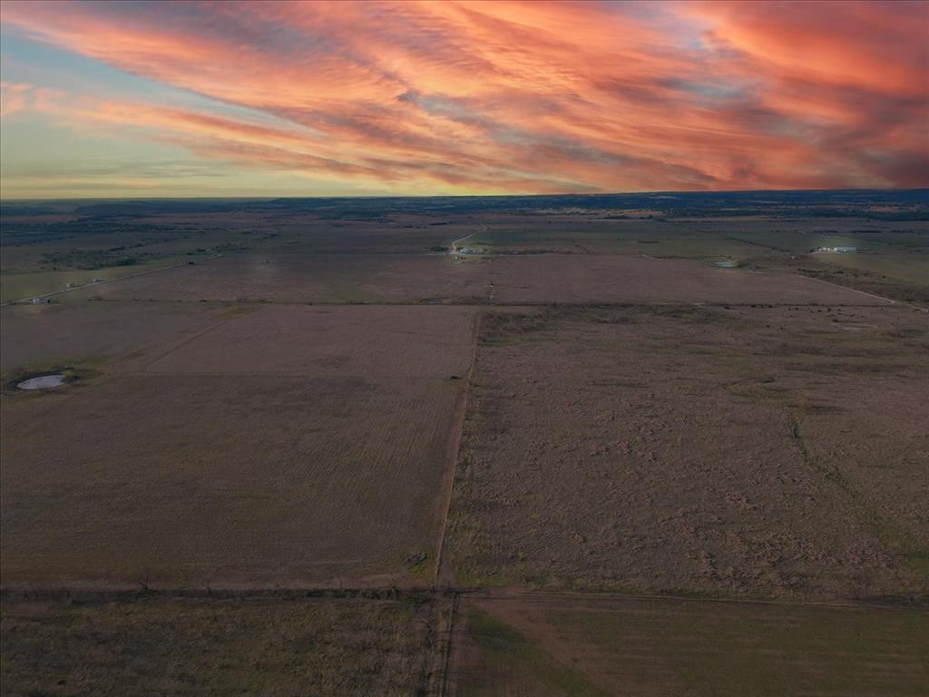 LOT 4 RR Grassy Ridge Road