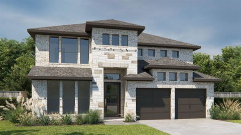 Photo of 1274 White Pine Drive, Haslet, TX 76052 (MLS # 21221918)