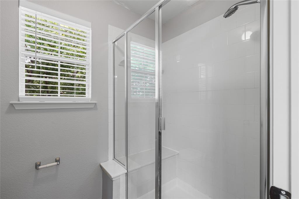 Stoneleigh Place Add - Residential Lease