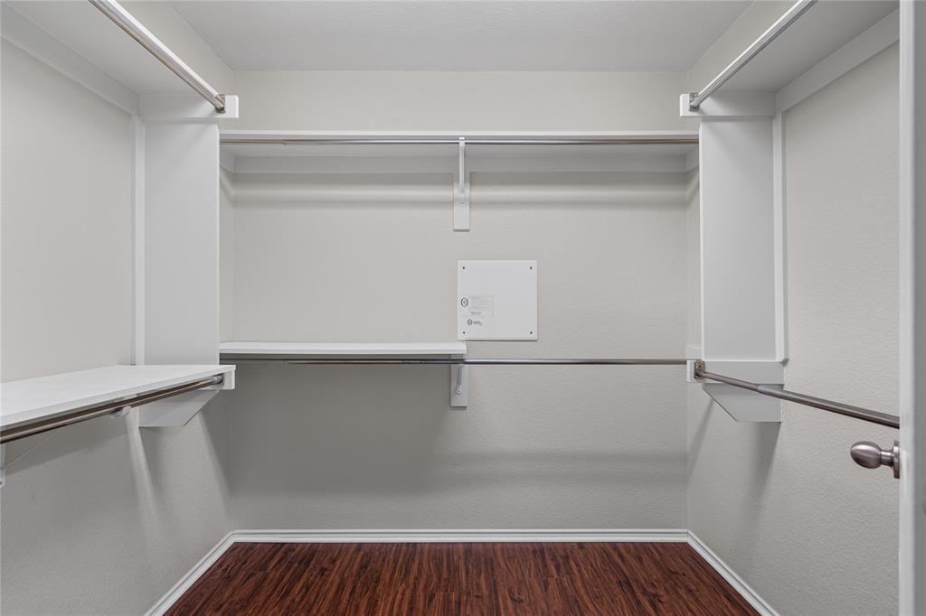 Stoneleigh Place Add - Residential Lease