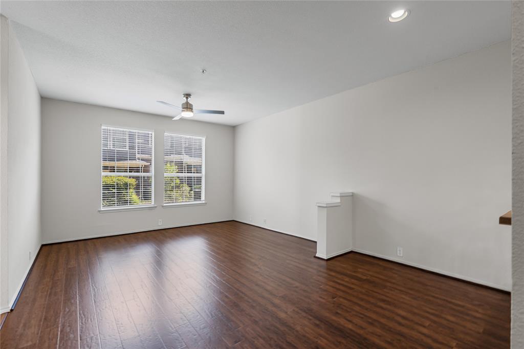 Stoneleigh Place Add - Residential Lease