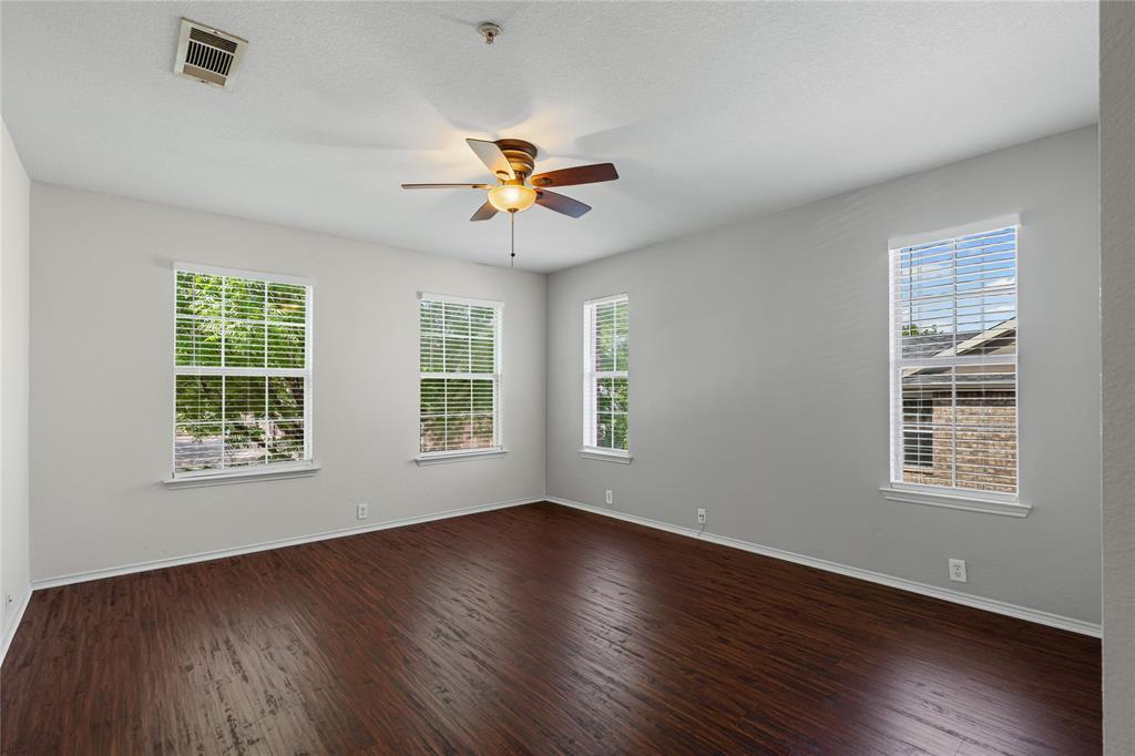 Stoneleigh Place Add - Residential Lease