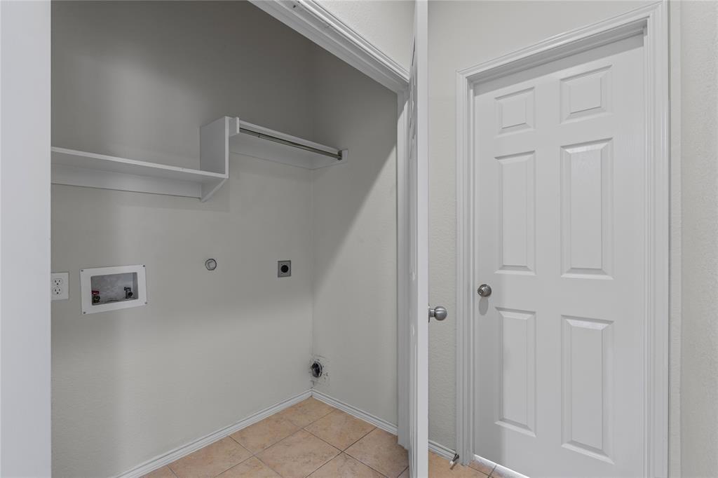 Stoneleigh Place Add - Residential Lease