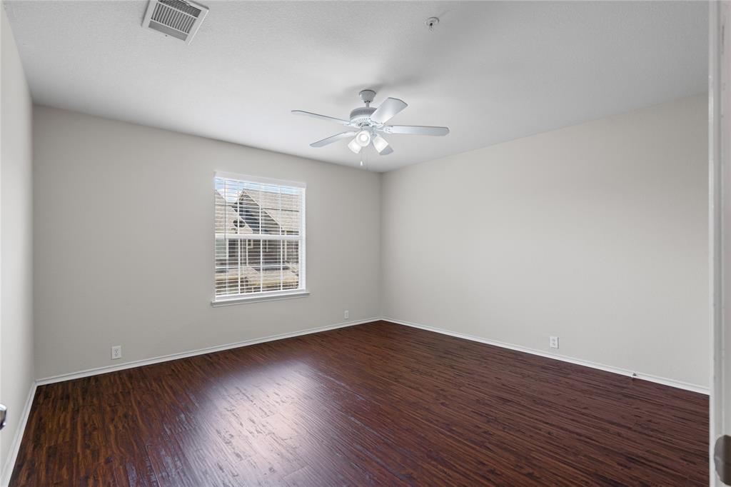 Stoneleigh Place Add - Residential Lease