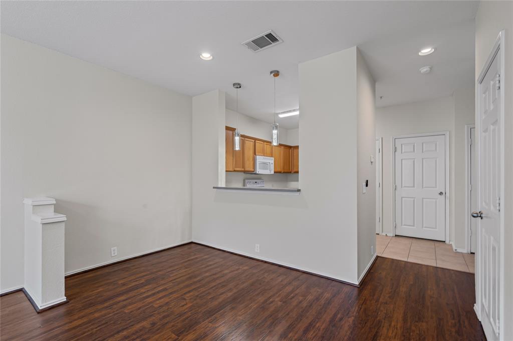 Stoneleigh Place Add - Residential Lease