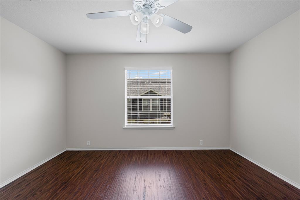 Stoneleigh Place Add - Residential Lease