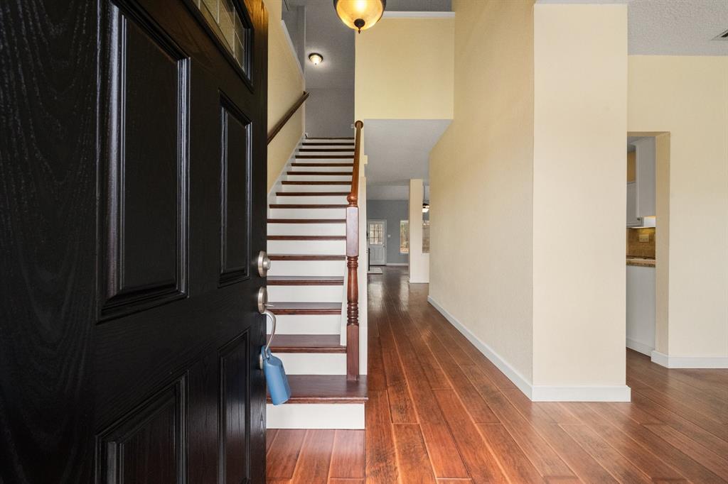 957 Blossomwood Court