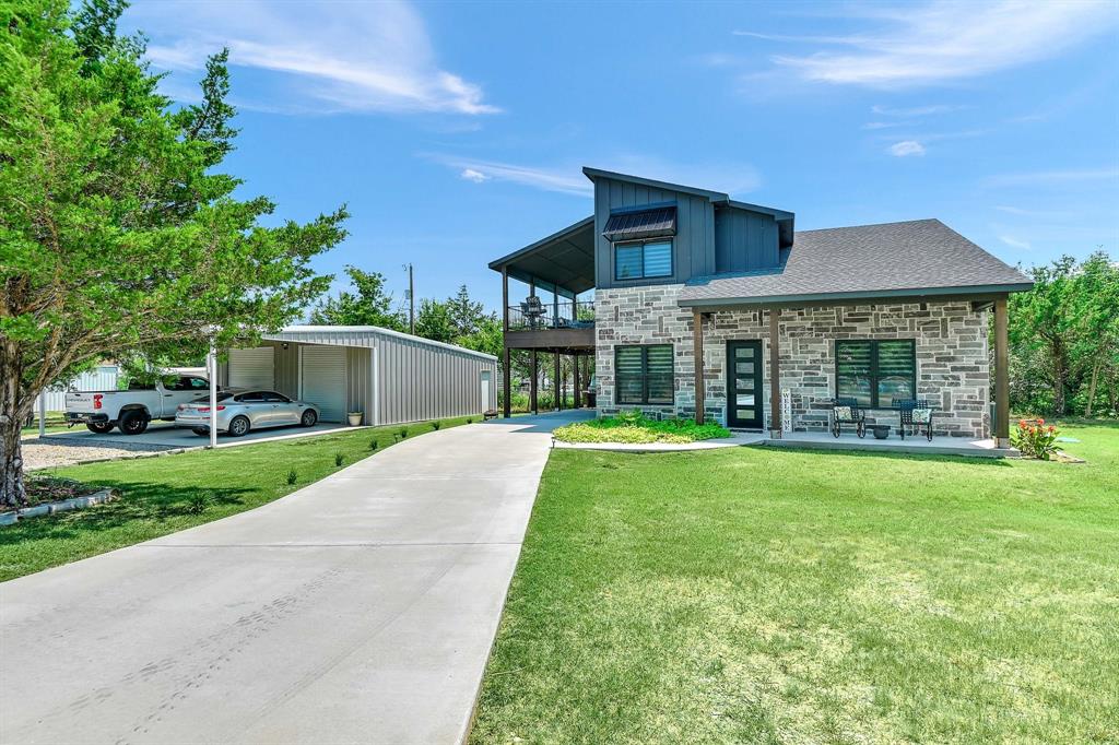 192 Ila Drive