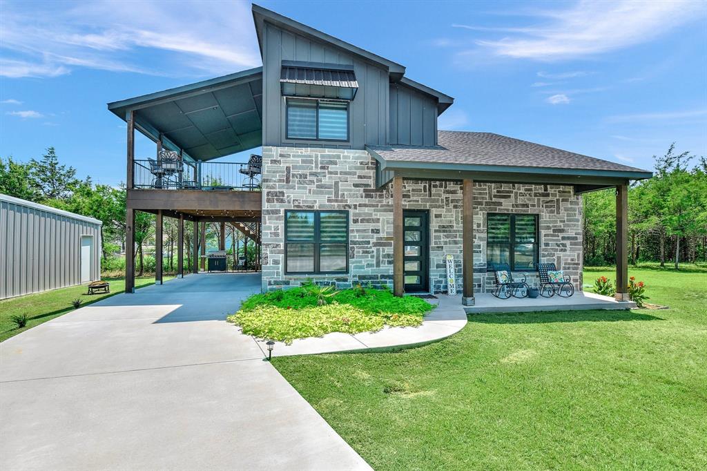 192 Ila Drive