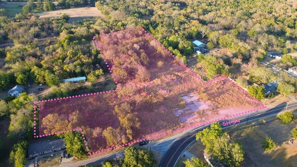 702 BONHAM ST, LADONIA, TX 75449 - Image d01fd0e9f8423e69c9528bae5cf9765c/809354531