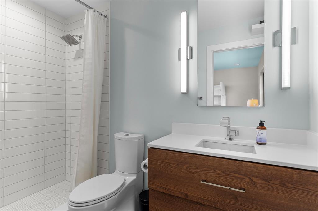 Hillcrest Manor 2nd Sec - Residential Lease