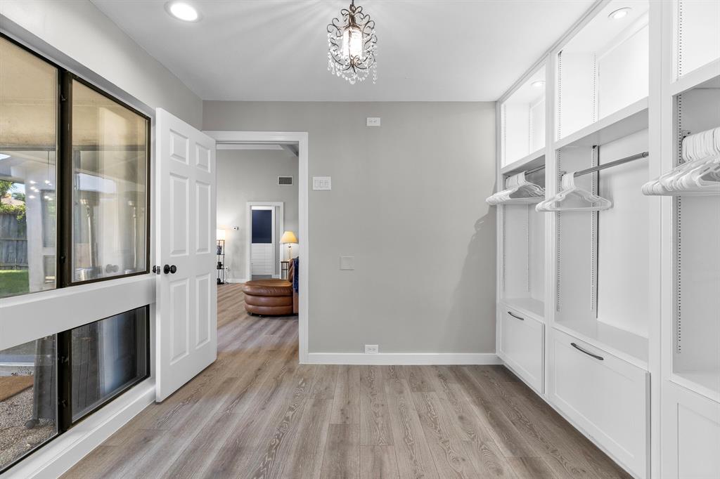 Hillcrest Manor 2nd Sec - Residential Lease