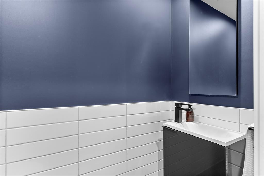 Hillcrest Manor 2nd Sec - Residential Lease