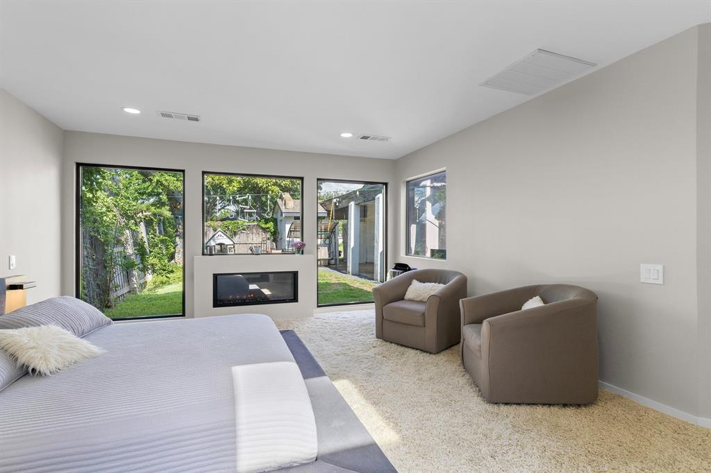 Hillcrest Manor 2nd Sec - Residential Lease