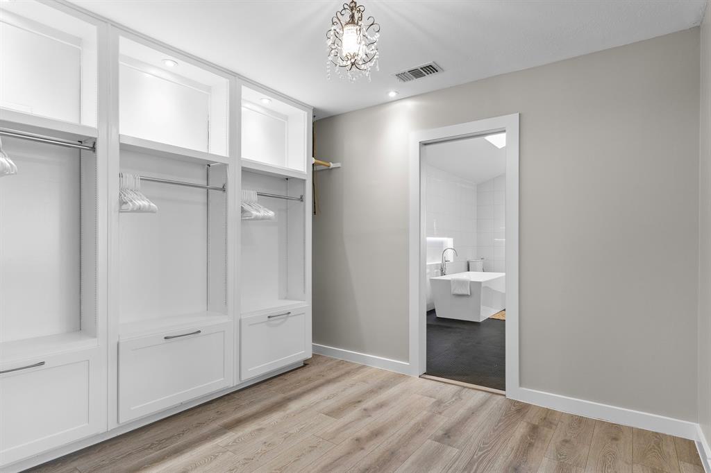 Hillcrest Manor 2nd Sec - Residential Lease