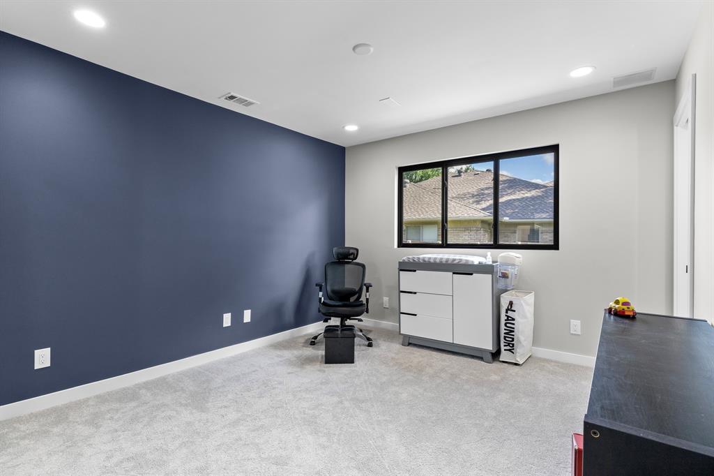 Hillcrest Manor 2nd Sec - Residential Lease