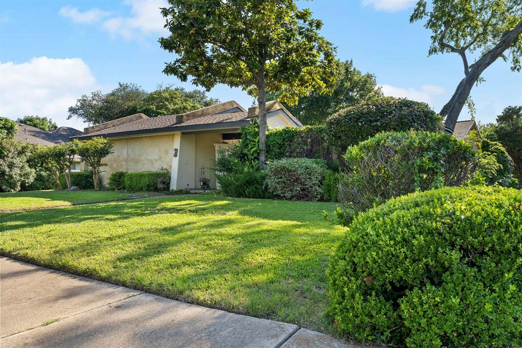 Hillcrest Manor 2nd Sec - Residential Lease