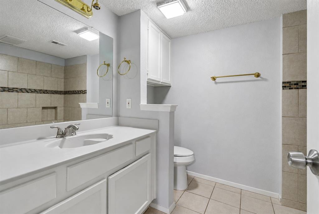 Wingate Condo - Residential