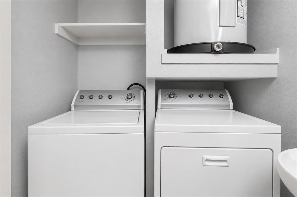 Wingate Condo - Residential