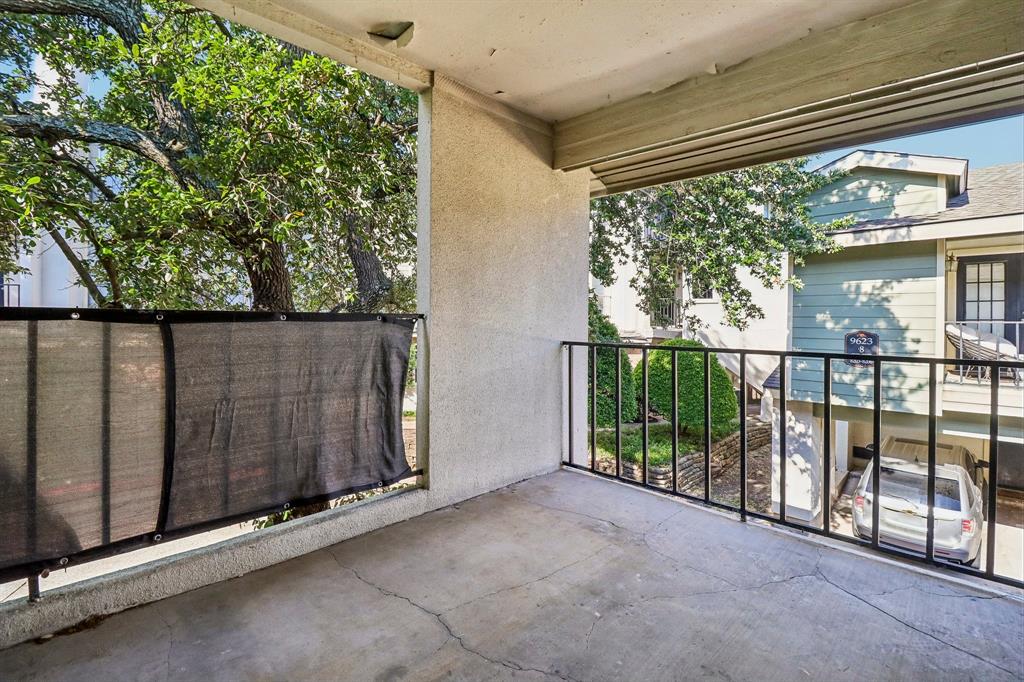 Wingate Condo - Residential